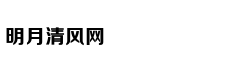 女子遭壮汉尾随抢劫 抢走5千还